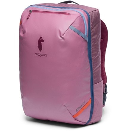 Cotopaxi Allpa 42 L Travel Pack 0