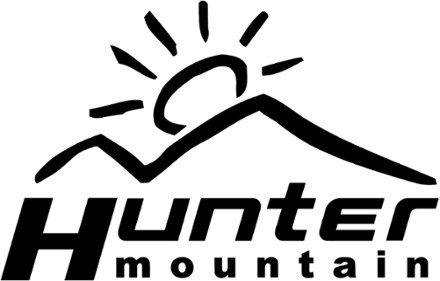 Hunter Mountain Adult Anytime Lift Ticket Rei Co Op