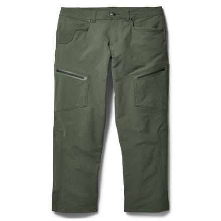 Outdoor Research Field Outdoor Pants - Men's 1