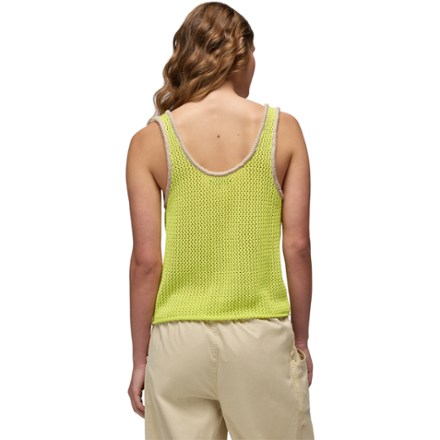 prAna Spring Awakening Tank Top - Women's 1
