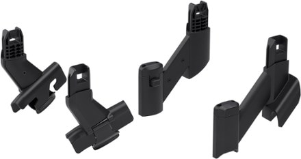 Thule Sleek Adapter Kit 0