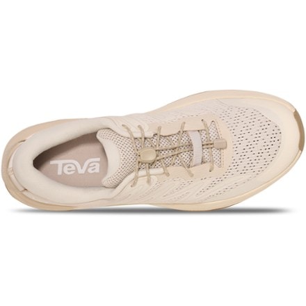 Teva Hurricane Trailsetter Shoes - Men's 4