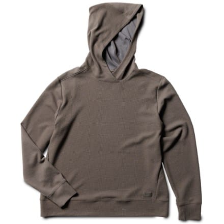 Outdoor Research Eclipse Waffle Hoodie - Women's 0