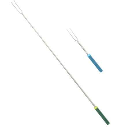 UCO Roasting Fork - Package of 2 3