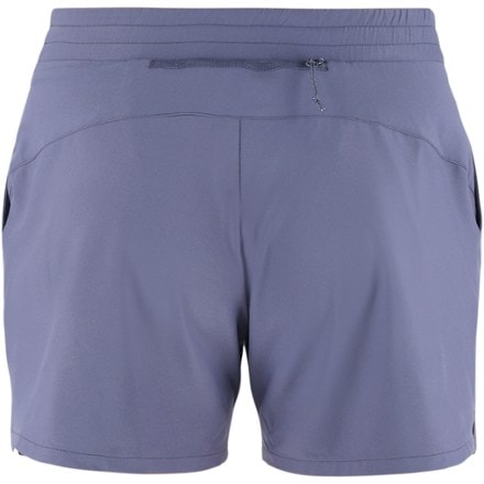 Kari Traa Ruth 5 in. Bermuda Shorts - Women's 3
