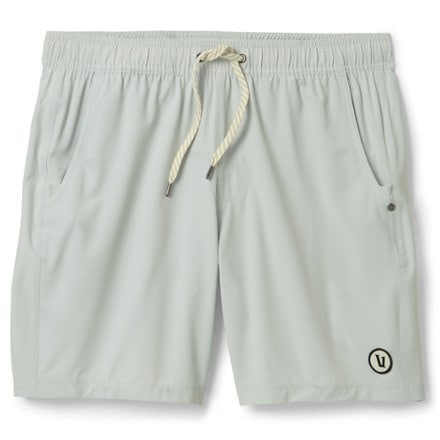 Vuori Kore Unlined 7" Shorts - Men's 0