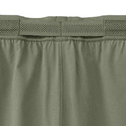 Ten Thousand Session 5" Lined Shorts - Men's 4