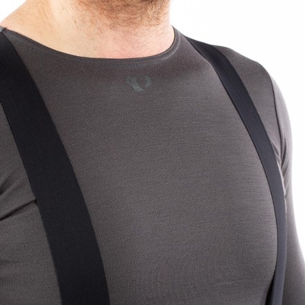 PEARL iZUMi AmFIB Cycling Bib Tights - Men's 4