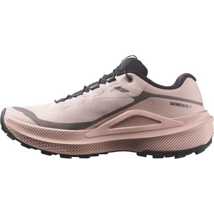 Salomon Genesis 2 GTX Trail-Running Shoes - Women's 1