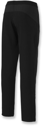 Back View (Tnf Black)