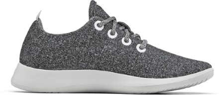 Allbirds Wool Runner Sneakers - Womens