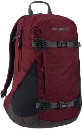 burton day hiker 25