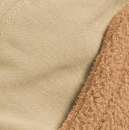 The North Face Yumiori Trapper Hat 4