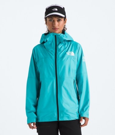 The North Face Summit Series FUTURELIGHT Papsura Jacket - Women's 1