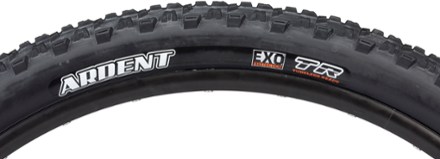 Maxxis Ardent EXO Tire - 26 2