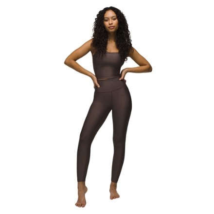 prAna Sculpt Adjustable Cami 3