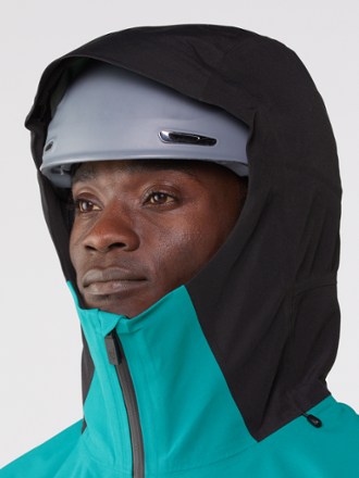 The North Face Ceptor Jacket - Men's 7