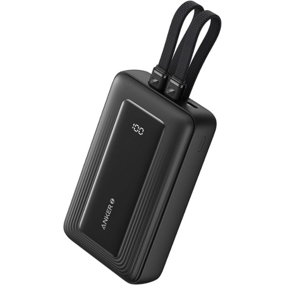 Product Image of color Black