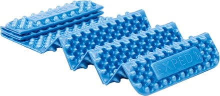 Closed Cell Foam Cushion