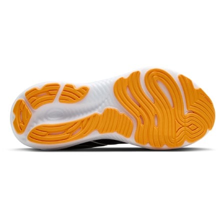 Brooks Glycerin 22 Road-Running Shoes - Men's 6