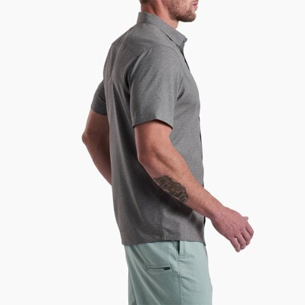 KUHL Persuadr Shirt - Men's 2