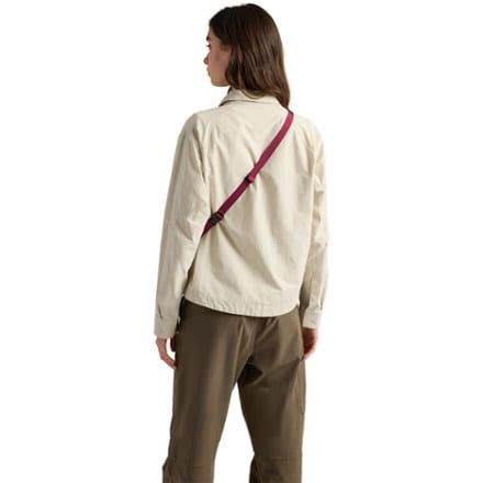 Arc'teryx Mantis 1 Waistpack 2
