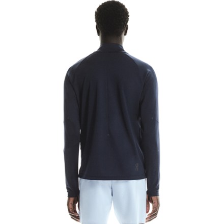 On Climate Shirt - Men's | REI Co-op