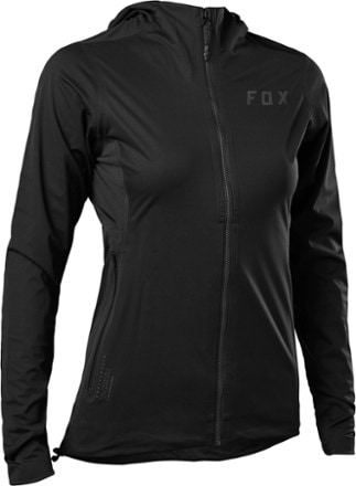 Fox Flexair Bike Jacket - Women's 0