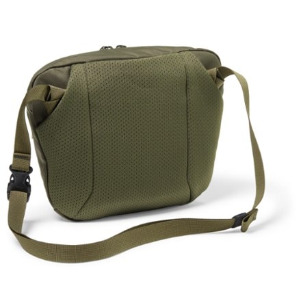 Arc'teryx Mantis 2 Waist Pack 1