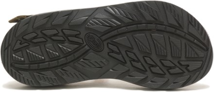 Chaco Z/2 Classic Sandals - Men's 8