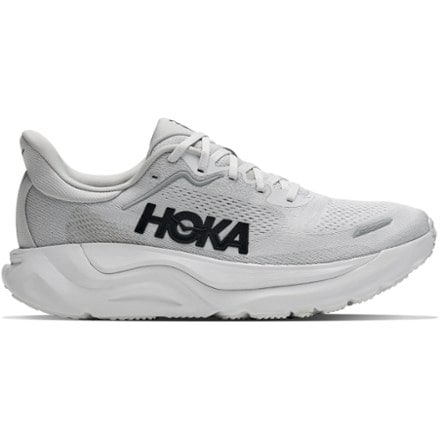 HOKA Arahi 9 Road-Running Shoes - Men's 0