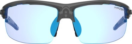 Tifosi Rivet Fototec Sunglasses 2