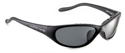native eyewear ripp xp
