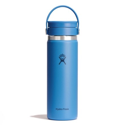 Hydro Flask Coffee with Flex Sip Lid - 20 fl. oz. 0