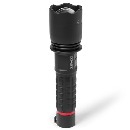 Coast XP20R Flashlight 5