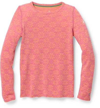 Kids Base Layers REI Co op