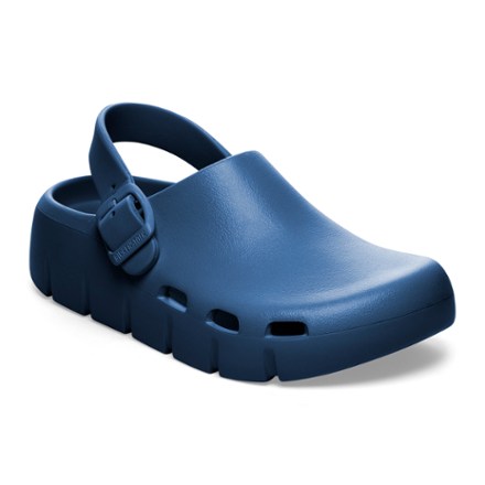 Birkenstock Birki Flow EVA Clogs - Kids' 0