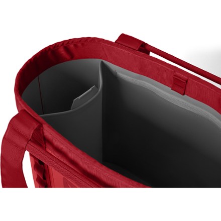 YETI Camino 35 Carryall 6