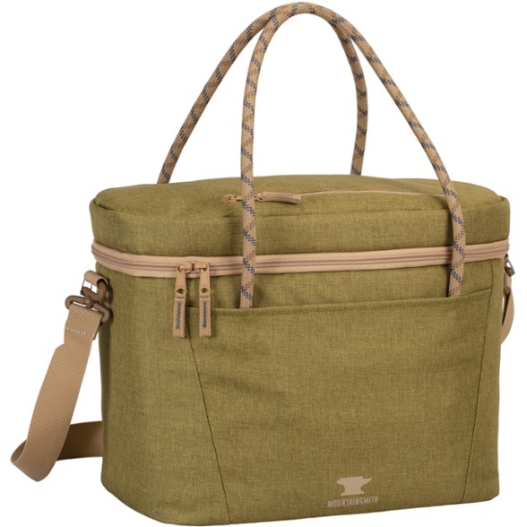 Product Image of color Cedar Green