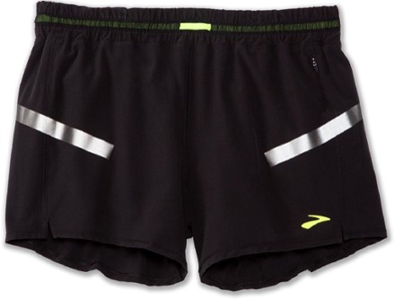 Product Image of color Black/Nightlife