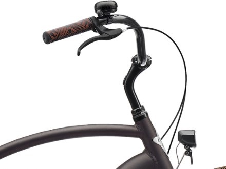 Electra Kakau Cruiser Go! Electric Bike 6