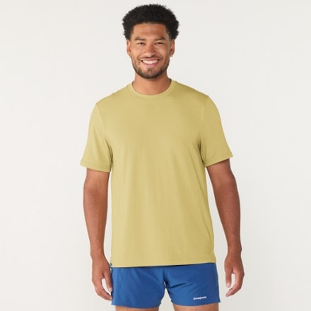 Janji Circa Daily T-Shirt - Men's 1