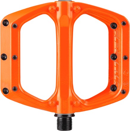 Rei platform pedals best sale