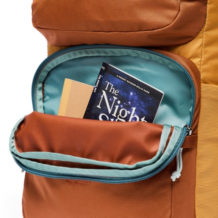 Cotopaxi Tasra 16 L Daypack 3