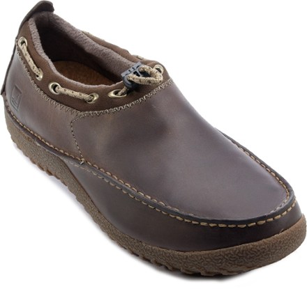 rei slip on shoes
