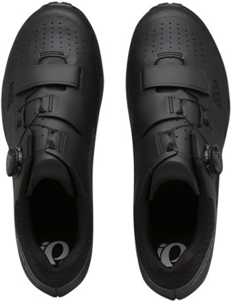 PEARL iZUMi X-Alp Mesa Bike Shoes 5