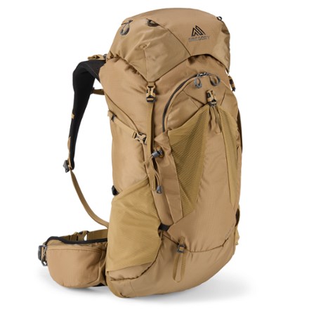 Gregory Zulu 45 Pack - Men's 1