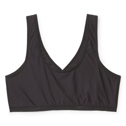 ExOfficio GNG 2.0 Bra 4