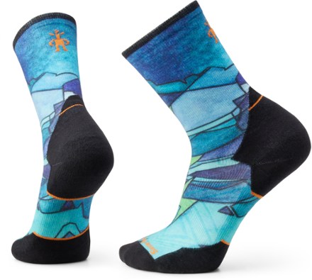 Smartwool rob krar on sale