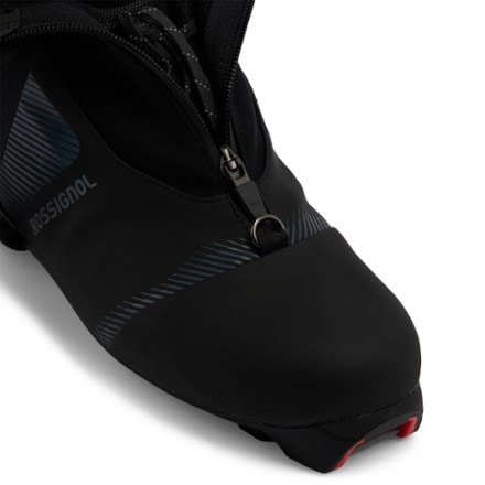 Rossignol XT 5 Cross-Country Ski Boots - Men's 3